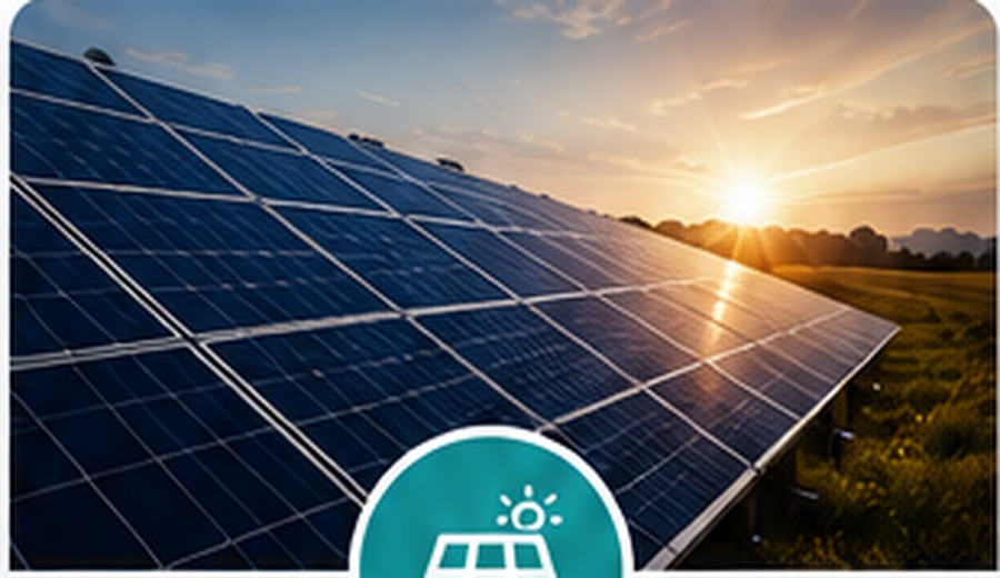 Instalación profesional de paneles solares